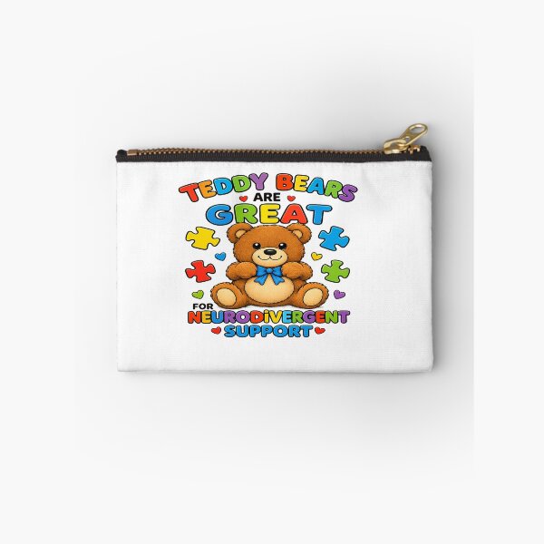Item preview, Neurodivergent support designed and sold by Mother Daughter Drawings .