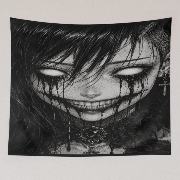Item preview, Ichor blood designed and sold by Azukas-Designs.