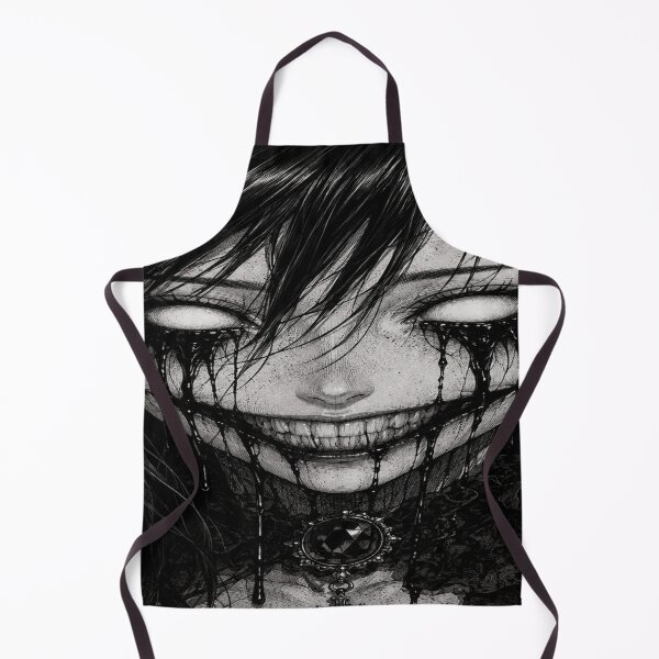 Item preview, Ichor blood designed and sold by Azukas-Designs.