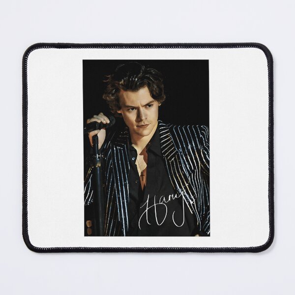 Item preview, Hárry styles designed and sold by EdificatTTArt.