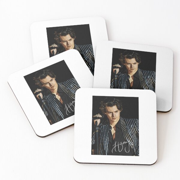 Item preview, Hárry styles designed and sold by EdificatTTArt.