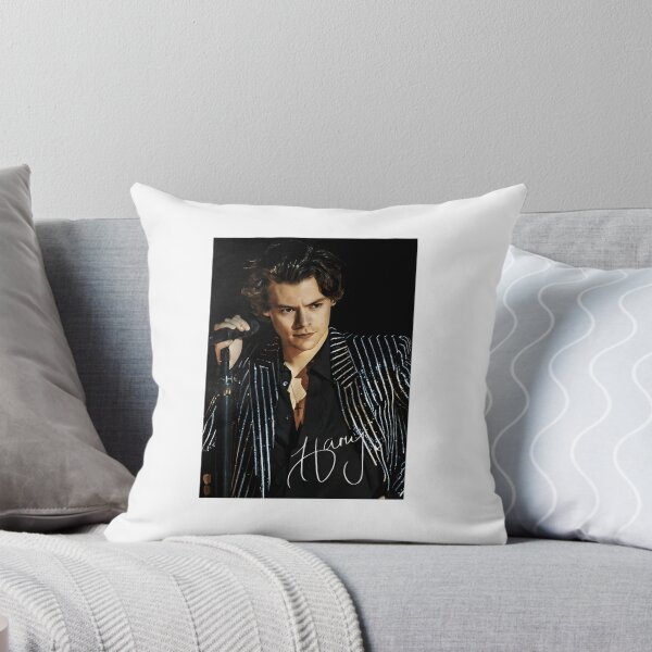 Item preview, Hárry styles designed and sold by EdificatTTArt.