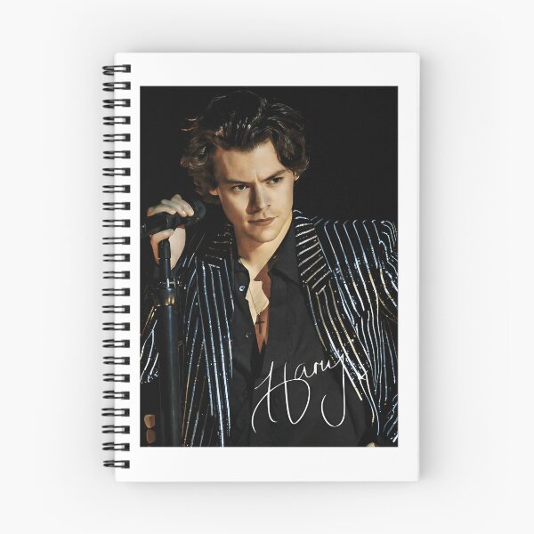 Item preview, Hárry styles designed and sold by EdificatTTArt.