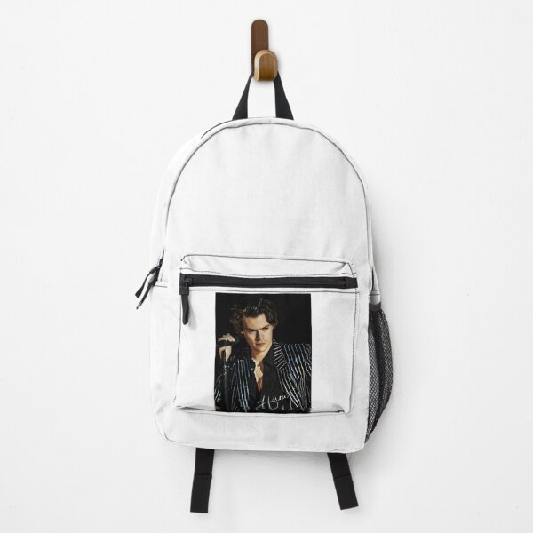 Item preview, Hárry styles designed and sold by EdificatTTArt.