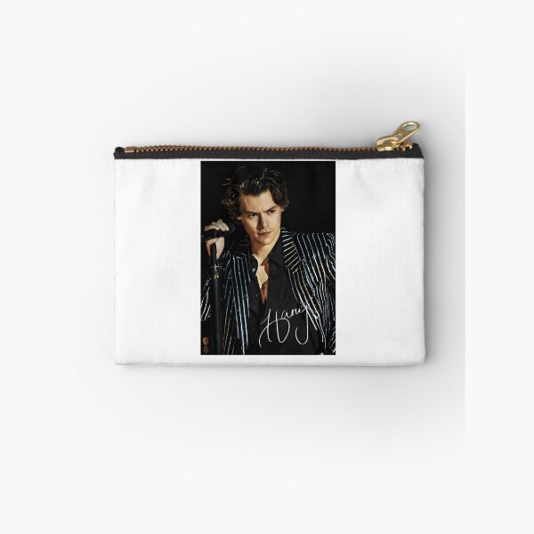 Item preview, Hárry styles designed and sold by EdificatTTArt.