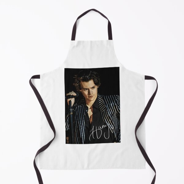 Item preview, Hárry styles designed and sold by EdificatTTArt.