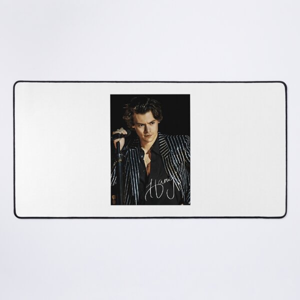 Item preview, Hárry styles designed and sold by EdificatTTArt.