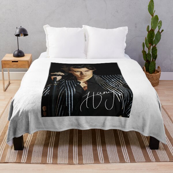 Item preview, Hárry styles designed and sold by EdificatTTArt.