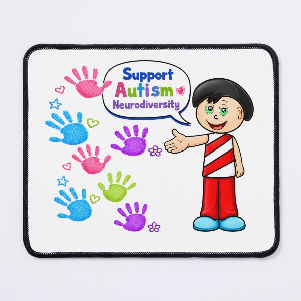 Item preview, Hand Prints designed and sold by Mother Daughter Drawings .