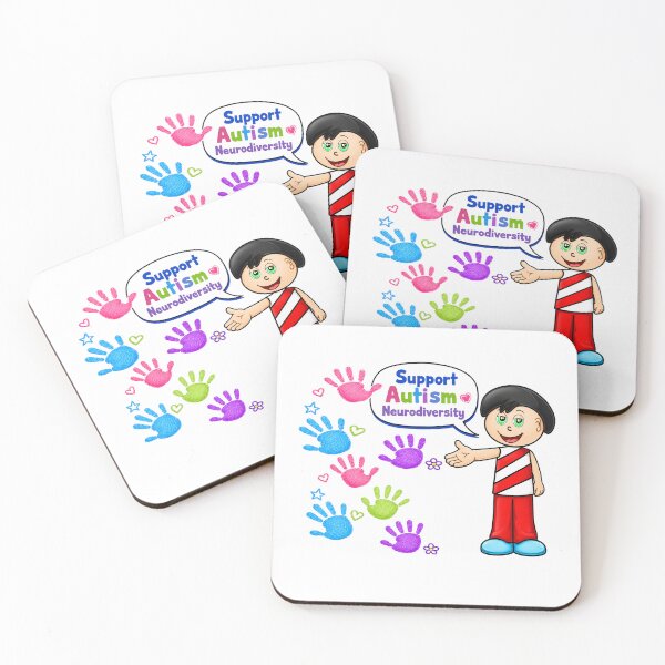 Item preview, Hand Prints  designed and sold by Mother Daughter Drawings .