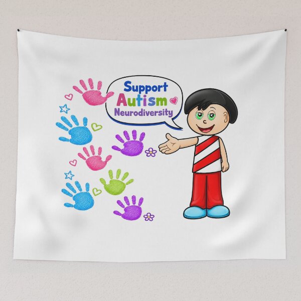 Item preview, Hand Prints  designed and sold by Mother Daughter Drawings .