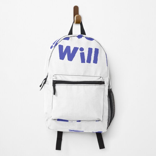 Item preview, everything will be ok designed and sold by Avatargordon.
