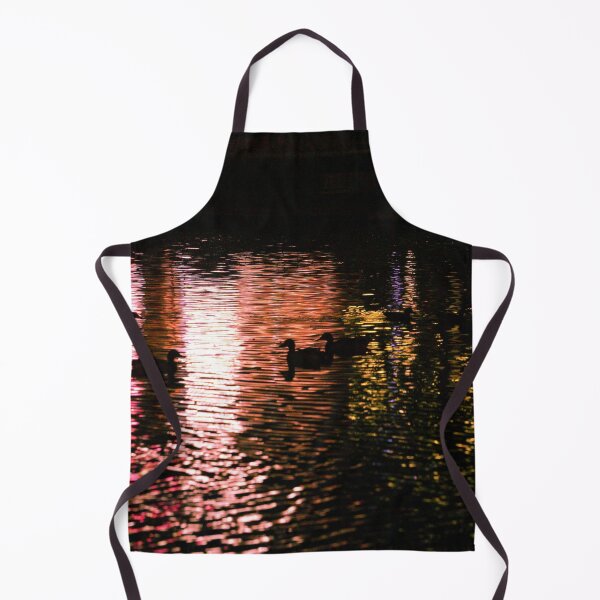 Item preview, Ducks in Gypsy Hill Park II designed and sold by OHPhotography.