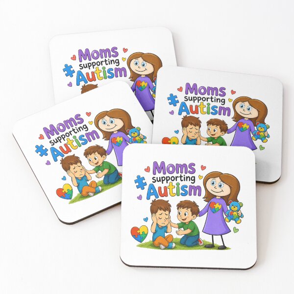 Item preview, Moms  designed and sold by Mother Daughter Drawings .