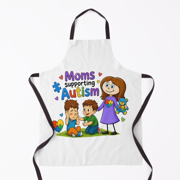 Item preview, Moms designed and sold by Mother Daughter Drawings .