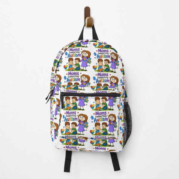 Item preview, Moms designed and sold by Mother Daughter Drawings .