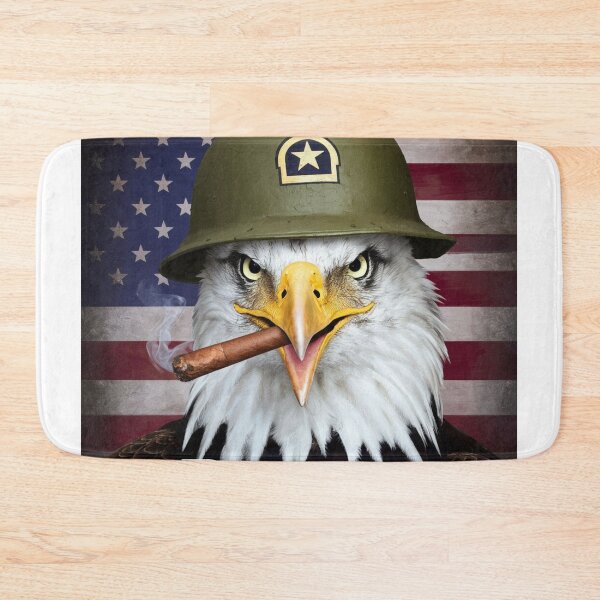 Item preview, Because of the Brave designed and sold by RWCarpenter.