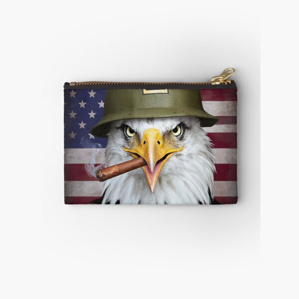 Item preview, Because of the Brave designed and sold by RWCarpenter.