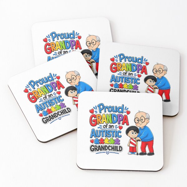 Item preview,  Grandfather designed and sold by Mother Daughter Drawings .