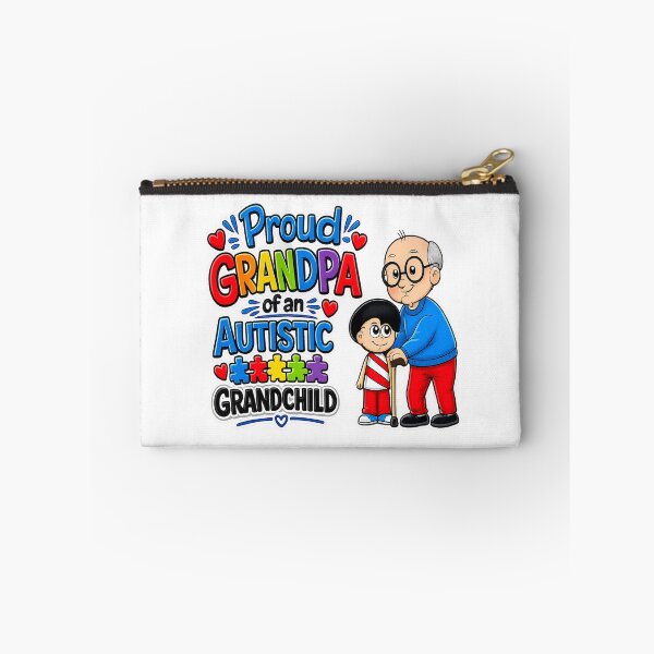 Item preview,  Grandfather designed and sold by Mother Daughter Drawings .