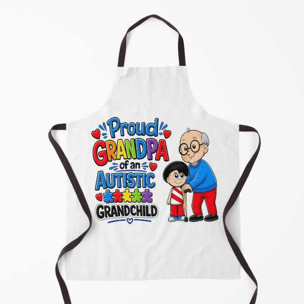 Item preview, Grandfather designed and sold by Mother Daughter Drawings .