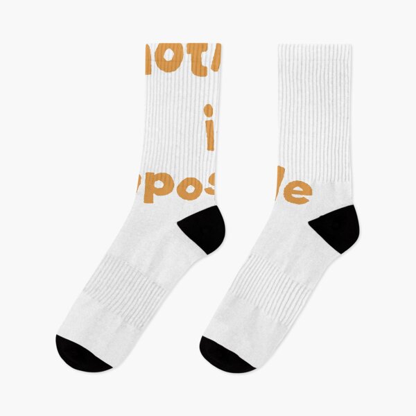 Item preview, nothing is impossible designed and sold by Avatargordon.