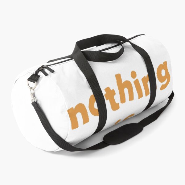 Item preview, nothing is impossible designed and sold by Avatargordon.