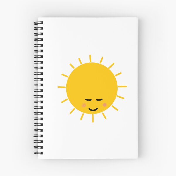 Item preview, Blushing Sun designed and sold by allie-honigford.