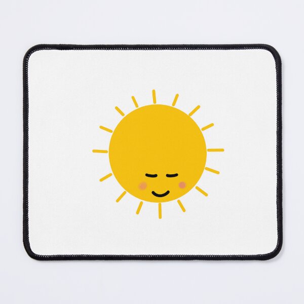 Item preview, Blushing Sun designed and sold by allie-honigford.
