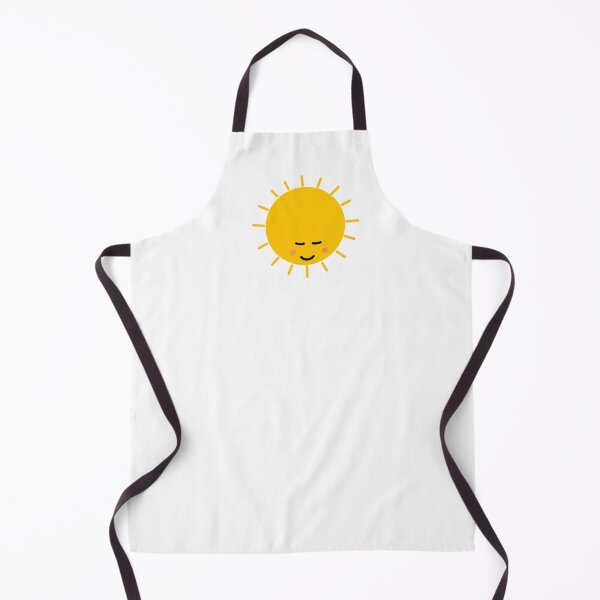 Item preview, Blushing Sun designed and sold by allie-honigford.