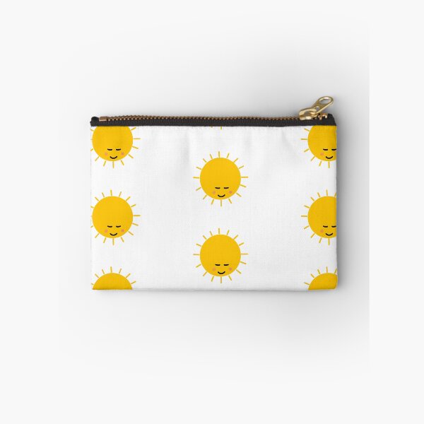 Item preview, Blushing Sun designed and sold by allie-honigford.