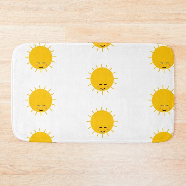 Item preview, Blushing Sun designed and sold by allie-honigford.