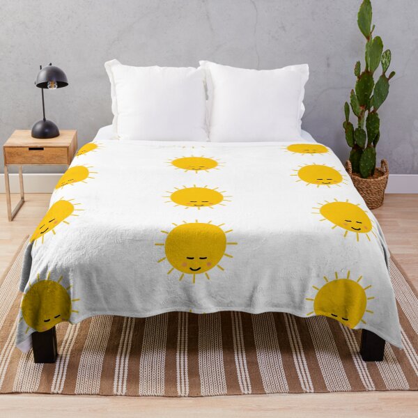 Item preview, Blushing Sun designed and sold by allie-honigford.