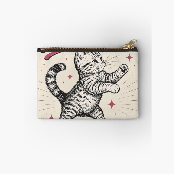 Item preview, Will Fights for Human Rights, FDT, Human Rights, Equality, Social Justice, Political Protest, Activist gift designed and sold by Quiajia.