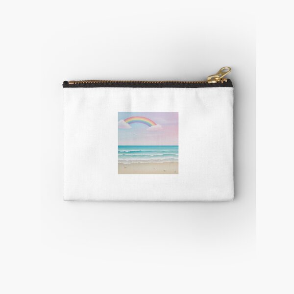 Item preview, Calm and colorful view designed and sold by Maureen1209.