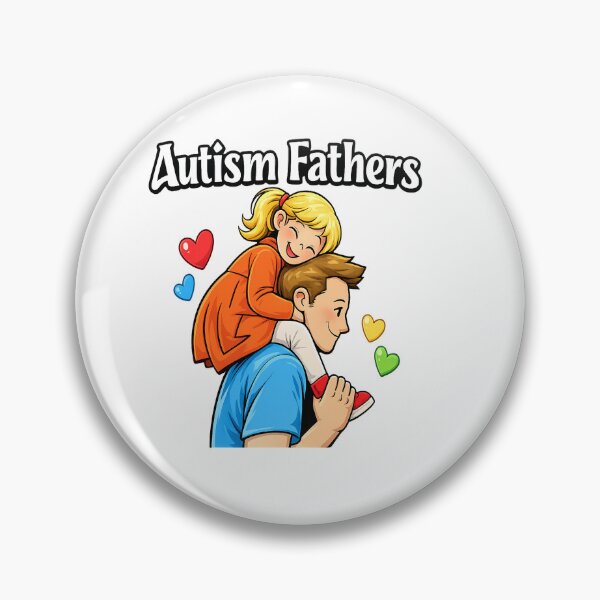 Item preview,  Fathers designed and sold by Mother Daughter Drawings .