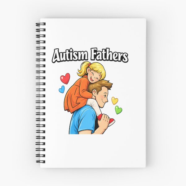 Item preview,  Fathers designed and sold by Mother Daughter Drawings .
