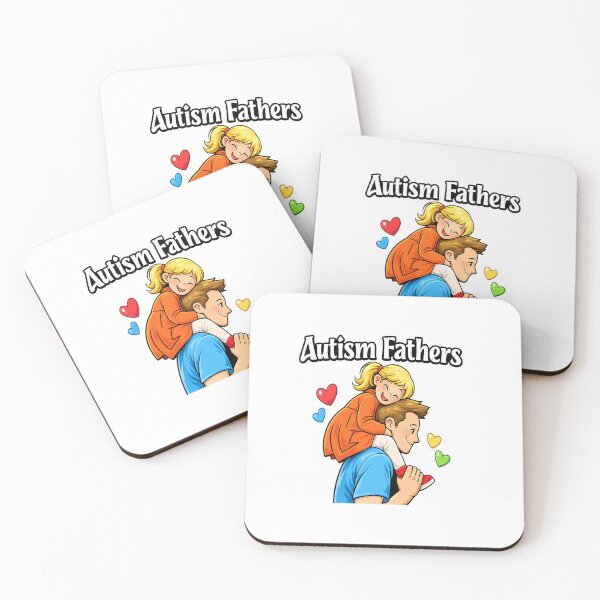 Item preview,  Fathers designed and sold by Mother Daughter Drawings .