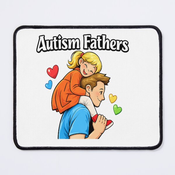 Item preview, Fathers designed and sold by Mother Daughter Drawings .