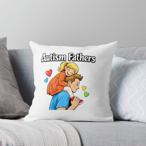 Item preview,  Fathers designed and sold by Mother Daughter Drawings .