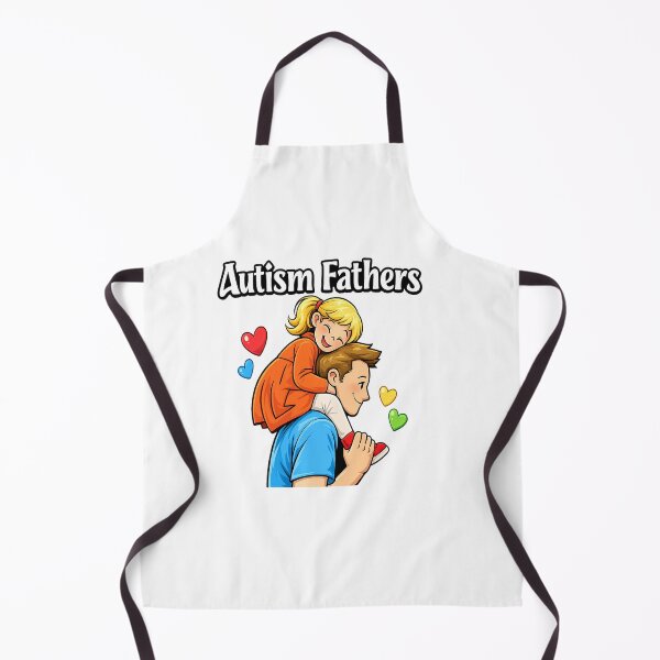 Item preview, Fathers designed and sold by Mother Daughter Drawings .