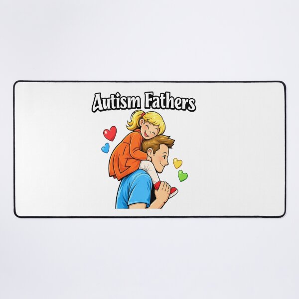 Item preview,  Fathers designed and sold by Mother Daughter Drawings .
