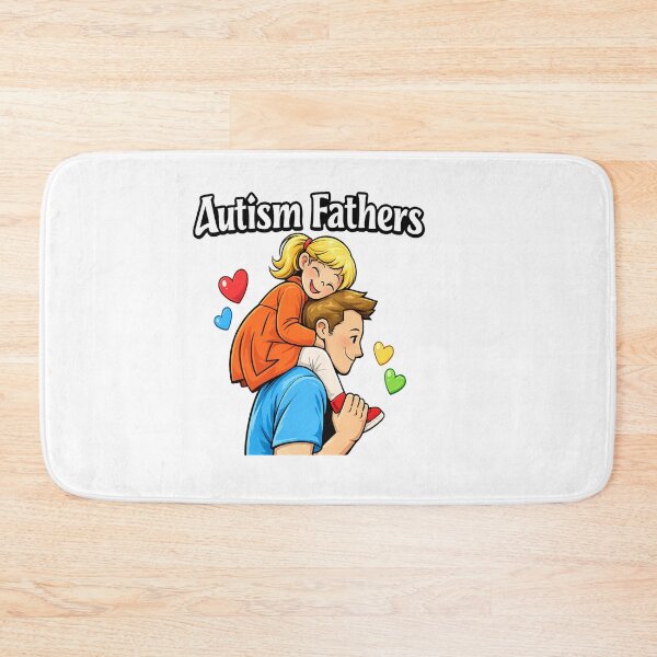 Item preview,  Fathers designed and sold by Mother Daughter Drawings .