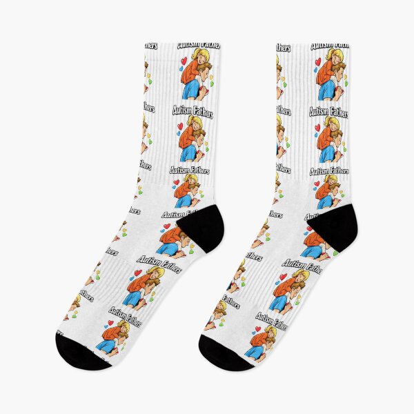 Item preview, Fathers designed and sold by Mother Daughter Drawings .