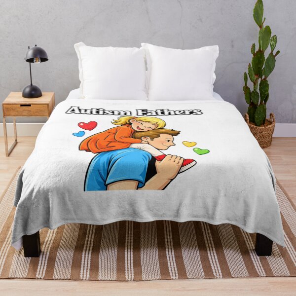 Item preview, Fathers designed and sold by Mother Daughter Drawings .