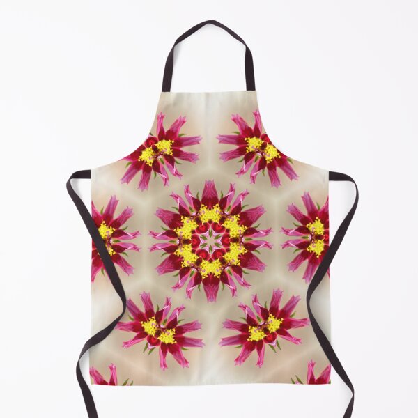 Item preview, Radiant Cosmos Rosette designed and sold by SilentBloomLab.