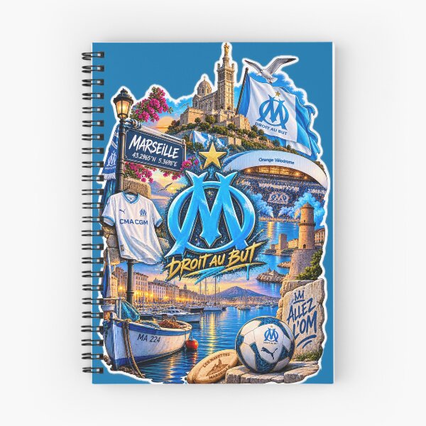 Item preview, Marseille designed and sold by Team-S.