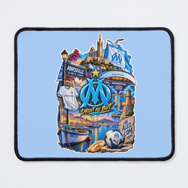 Item preview, Marseille designed and sold by Team-S.