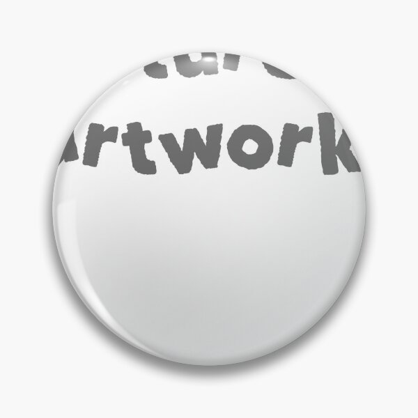 Item preview, nature's artwork designed and sold by Avatargordon.