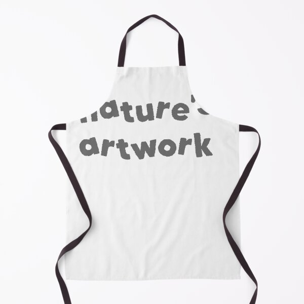 Item preview, nature's artwork designed and sold by Avatargordon.